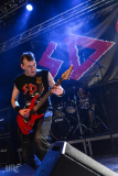 MetalAss310115-FH (123) (2)