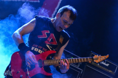 MetalAss310115-FH (127) (2)