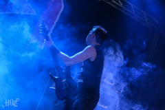 MetalAss310115-FH (128) (2)