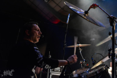 MetalAss310115-FH (129) (2)