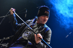 MetalAss310115-FH (13) (2)