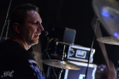 MetalAss310115-FH (130) (2)