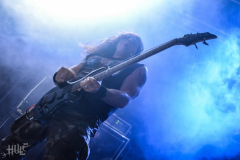 MetalAss310115-FH (131) (2)