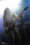 MetalAss310115-FH (132) (2)