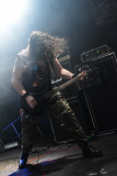 MetalAss310115-FH (133) (2)