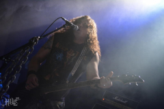 MetalAss310115-FH (134) (2)