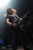 MetalAss310115-FH (135) (2)