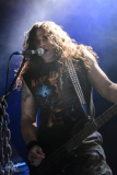 MetalAss310115-FH (136) (2)