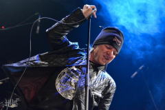 MetalAss310115-FH (14) (2)