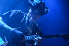 MetalAss310115-FH (140) (2)