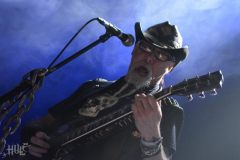 MetalAss310115-FH (141) (2)