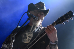 MetalAss310115-FH (142) (2)