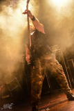 MetalAss310115-FH (143) (2)