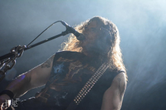 MetalAss310115-FH (144) (2)