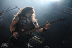 MetalAss310115-FH (145) (2)