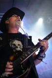 MetalAss310115-FH (147) (2)