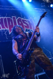 MetalAss310115-FH (148) (2)