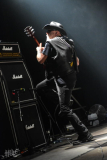 MetalAss310115-FH (149) (2)