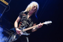 MetalAss310115-FH (15) (2)