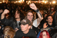 MetalAss310115-FH (150) (2)