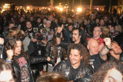 MetalAss310115-FH (151) (2)