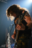 MetalAss310115-FH (155) (2)