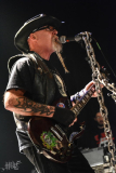 MetalAss310115-FH (156) (2)