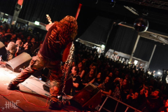 MetalAss310115-FH (157) (2)