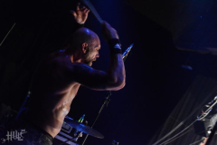 MetalAss310115-FH (158) (2)