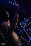 MetalAss310115-FH (159) (2)