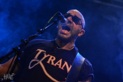 MetalAss310115-FH (16) (2)