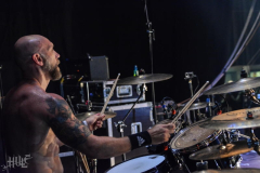 MetalAss310115-FH (160) (2)