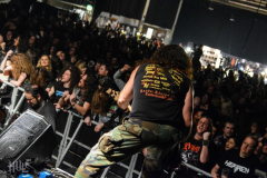 MetalAss310115-FH (161) (2)