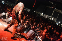 MetalAss310115-FH (162) (2)