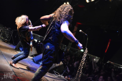 MetalAss310115-FH (165) (2)