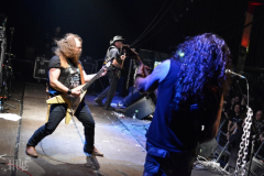 MetalAss310115-FH (166) (2)