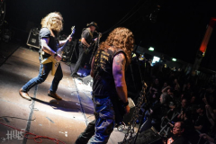 MetalAss310115-FH (167) (2)