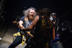 MetalAss310115-FH (169) (2)