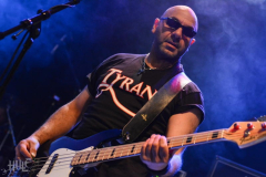 MetalAss310115-FH (17) (2)