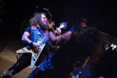 MetalAss310115-FH (170) (2)