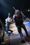 MetalAss310115-FH (171) (2)