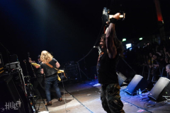 MetalAss310115-FH (173) (2)