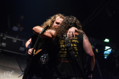 MetalAss310115-FH (174) (2)