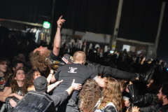 MetalAss310115-FH (175) (2)