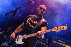 MetalAss310115-FH (18) (2)