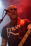 MetalAss310115-FH (19) (2)