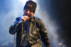 MetalAss310115-FH (2) (2)