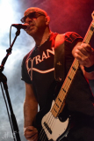 MetalAss310115-FH (20) (2)