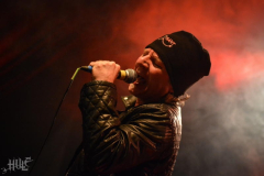 MetalAss310115-FH (22) (2)