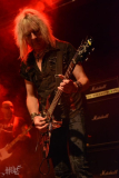 MetalAss310115-FH (23) (2)
